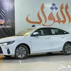 اقل سعر تويوتا يارس واي بلس 2026 لدى الثواب
