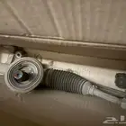كادينزا
