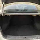 الجبيل الصناعيه حي المطرفيه