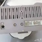 مسجل النترا
