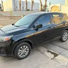 GAC