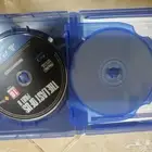 The last of us 2