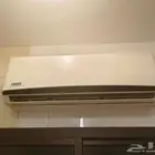 مكيف للبيع