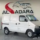 عروض شركات وافراد تمويل اسطول سوزوكي ايكو 2025