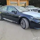 بريدة حي الجزيرة المعارض