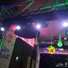 تاجير سمعات واجهزة الحفلات
