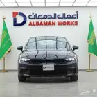 كيا K5 GL RETEL 2025 خصم خاص من الدمعان للسيارات