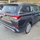 تويوتا فيلوز GLX 2025
