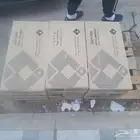 سراميك جديد للبيع