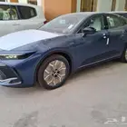 تويوتا كراون 2026