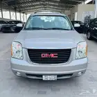 جيمس يوكن موديل 2007 حاله الوكاله ماشي 41000