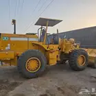 شيول كوزاكي 2011