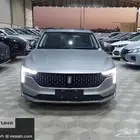 فاو B70 كمفورت موديل 2025