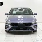 النترا سمارت 2000 موديل 2025 - 74750 سعودي تجميع الصين