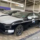 فورد توروس امبيانتي هايبرد 2025 - عروض خاصة