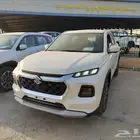 سوزوكي جراند فيتارا 1.5 مستعمل خليجي 2025