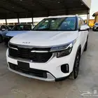 كيا سيلتوس 1.5 GLS سعودي كاش واقساط 2024
