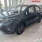 جيلي GX3 PRO 2025 اقوي عروض الكاش والاقساط
