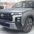 هيونداي كريتا 2026 _ (سمارت - كمفورت ) _ الجديدة كليا