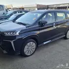 تويوتا فيلوز 2025