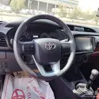 هيلكس سلق دبل ديزل 2025