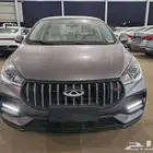 شيرى اريزو 5 كومفورت 2025 عروض