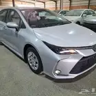 بريدة حي الجزيرة المعارض