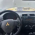 العريجاء مخرج 28