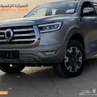 جريت وول كينج كونج باور سوبر لاكجري موديل 2024