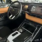 هافال اتش 6 2025 اسعار مناسبة