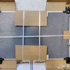 رديتر مكيف لكزس RX 350 ( 2016 - 2019 ) تجاري