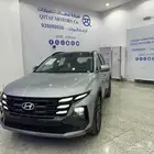 هيونداي توسان 2025 اقوى عروض الكاش والتقسيط تظليل مجاني