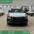 كراون بريميوم رمادي 2025 اقل سعر كاش واقساط