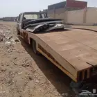مشروع سطحه خاصه