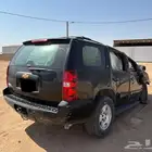 للبيع تاهو LT مصدوم