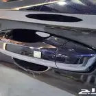 جيلي اميجراند موديل 2025 بسعر منااسب جدا