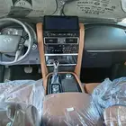انفينتى QX80 برو اكتيف 2023