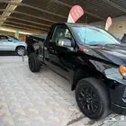 شيفروليه سلفرادو