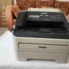 فاكس براذر مستعمل