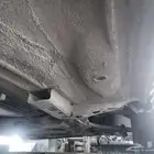 نيسان صنى