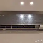 مكيف سبلت