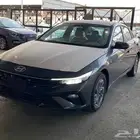 هونداي النترا سمارت بلس 2.0 cc موديل 2025 اصدار لوحات فوري