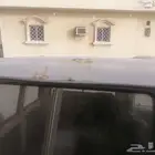 للبيع جيب تويوتا ربع