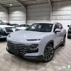 جيتور داشينج فل كامل 2024