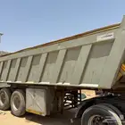 للبيع قلاب