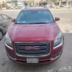 جمس اكاديا للبيع