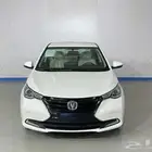 شانجان السفن ستاندر 2025 كاش واقساط