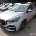 شيري اريزو 5 استاندر 2025