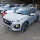 شيري تيجو 2 برو كمفورت 2024