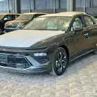 سوناتا فليت 2026 وكيل سعودي